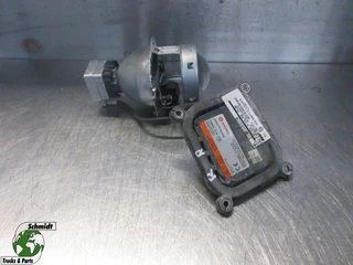 Mercedes-Benz - A 960 820 07 39 XENON MODULEN RECHTS EURO 6 на продажу