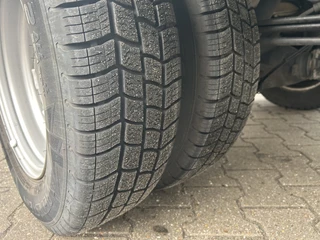 Mercedes-Benz Sprinter 2023 - 517 1.9 CDI Euro 6 E / 143 dkm obrazek 20
