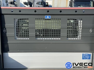 Iveco Daily 2023 - 35S14E imagem 19
