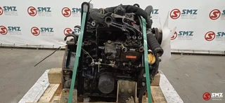John Deere N/A - Occ Motor John Deere 3012d007 изображение 4