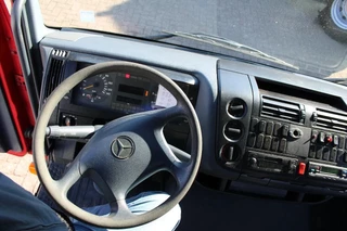 Mercedes-Benz Atego 2003 - N/A bild 32