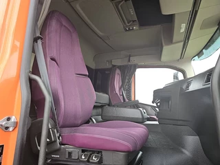 Volvo N/A 2022 - FM 500 obrazek 7