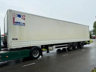Van Hool 3B2014 2009 - N/A image 1