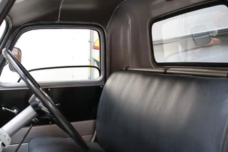 Chevrolet N/A 1948 - Loadmaster obrazek 9