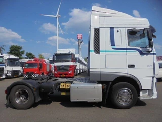 DAF XF 440 2015 - N/A obrazek 4