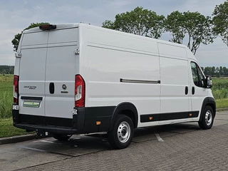 Fiat Ducato 2022 - 2.2 obrazek 3