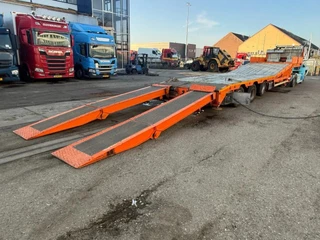 Meusburger MTS 3 2009 - N/A imagen 16