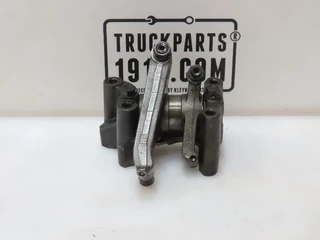 DAF N/A - 1891926 Tuimelaaras MX 13 bild 1