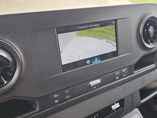 Mercedes-Benz Sprinter 2021 - 317 imagem 14