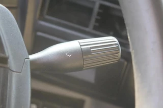 Renault Midlum 2000 - N/A bild 25