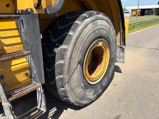 Caterpillar 966M 2014 - N/A obrazek 12