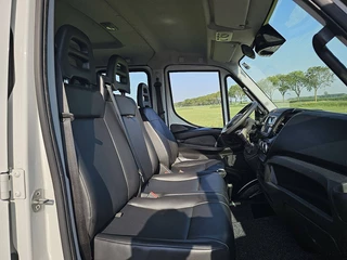 Iveco Daily 2024 - 35C14 obrazek 7