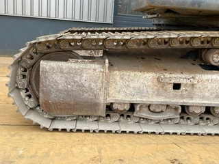 Kobelco SK350LC-10 2018 - N/A image 12