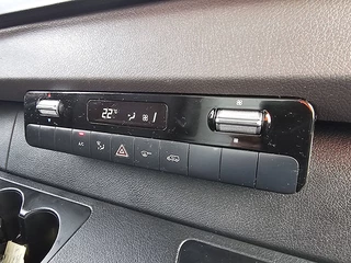 Mercedes-Benz Sprinter 2020 - 314 immagine 10