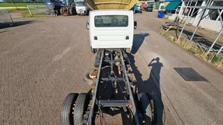 Iveco Daily 2018 - N/A obrazek 6