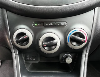 Hyundai i10 2011 - 1.1 i-Drive Cool bj.2011 Airco|Radio cd|Nap. изображение 18