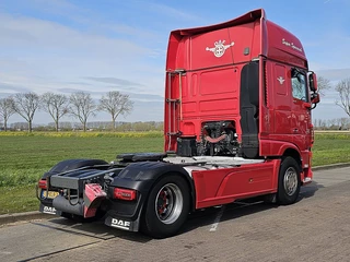 DAF N/A 2016 - XF 510 obrazek 3
