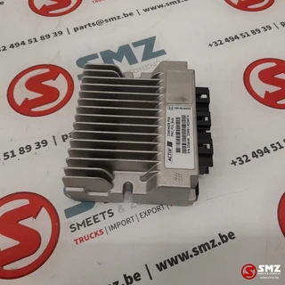 Renault 2022 - Occ ECU PRO FCU regeleenheid Renault afbeelding 3 miniatuur