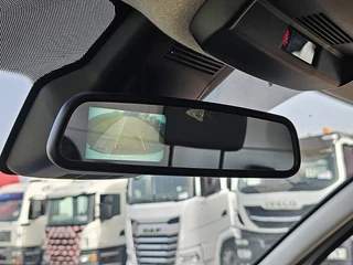 Renault Trafic 2022 - 2.0 DCI zdjecie 15