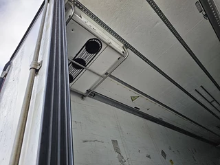 Schmitz Cargobull N/A 2014 - N/A image 11