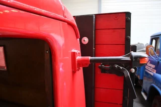 Volvo L 1951 - 223 Z immagine 11