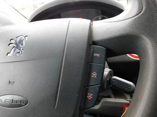 Peugeot Boxer 2011 - 333 2.2 HDI L2 DC obrazek 13