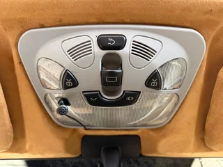 Mercedes-Benz G-Class 2006 - G400CDI BRABUS Uitvoering Automaat Airco Trekhaak MARGE imagem 29