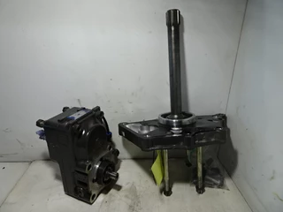 DAF N/A - NH 4 C image 1