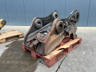 Klepp N/A 2016 - MEK KM 3 / VOLVO S3 - 349E / 352F imagen 1