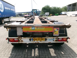 D-TEC N/A 2003 - FT-43-03-V obrazek 5
