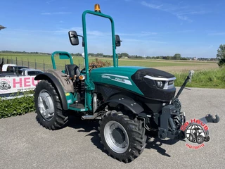 Lovol N/A N/A - F4110R for sale