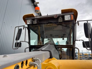 Volvo N/A 2010 - G930 - CE obrazek 12