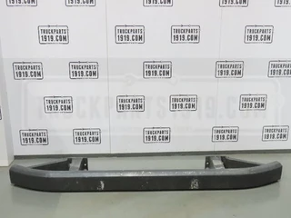 Mercedes-Benz N/A - 9603102322 Onderrijbeveiliging MB MP4 zdjecie 1