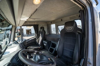 Iveco X-Way 2020 - 460 image 12