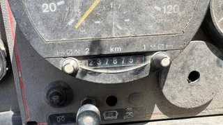 Renault S 170 1988 - N/A immagine 12