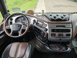 DAF XF480 2022 - N/A image 8