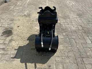 2025 - HANER HMZGx1.3A image 3 thumbnail