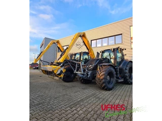 Valtra N/A 2024 - T 175  obrazek 3