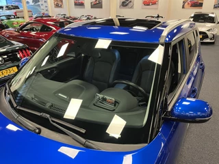 Kia e-Soul 2023 - ExecutiveLine 64kWh 204PK Automaat | Leder | Navigatie | Head-Up display | Schuifdak | Trekhaak | Harman Kardon Audio изображение 110