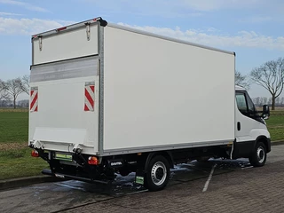 Iveco Daily 2024 - 35S14 bild 3