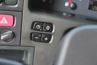 Scania P 2007 - P230 image 40