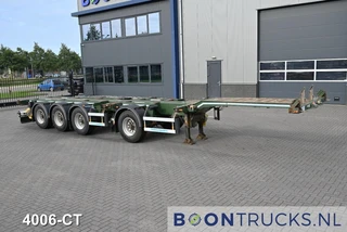 D-TEC CT-43-04D 2015 afbeelding 3 miniatuur