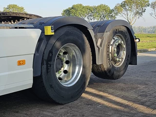 Volvo FH 2020 - 500 image 16