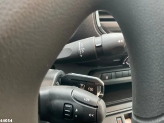 Peugeot e-Expert 2024 - 100% elektrisch kippende zijlader изображение 22
