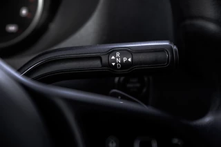 Mercedes-Benz Sprinter 2023 - **317 CDI L2H2 | Incl. 6MND garantie | MBUX | Euro 6 | 170 PK | Climate | Carplay | PDC** image 16