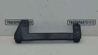 Scania - Body & Chassis Parts Steun Scania en venta