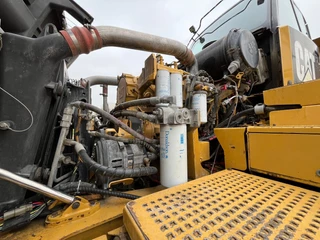 Caterpillar 740B 2013 - N/A zdjecie 19