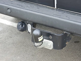 Citroën Jumper 2024 - 2.2 zdjecie 17