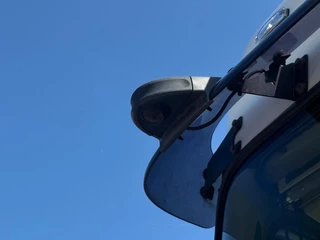 DAF XF 510 FT 2012 - N/A bild 20