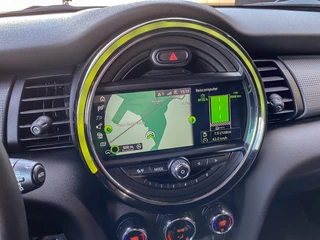 MINI Cooper 2019 - 136PK Automaat John Cooper Works obrazek 11